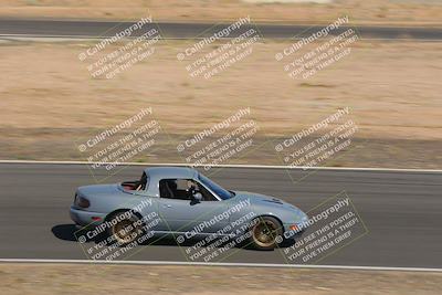 media/Jul-02-2022-Extreme Speed (Sat) [[947c7f1166]]/4-Orange/340PM Turn 6/